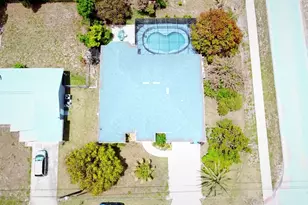 1701 SW Penrose Ave, Port Saint Lucie, FL 34953 - Photo 43