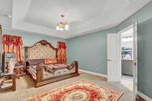1701 SW Penrose Ave, Port Saint Lucie, FL 34953 - Photo 25