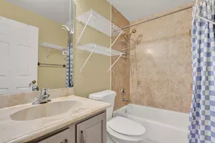1701 SW Penrose Ave, Port Saint Lucie, FL 34953 - Photo 21