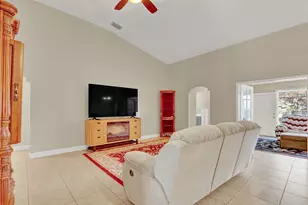 1701 SW Penrose Ave, Port Saint Lucie, FL 34953 - Photo 7