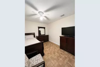 1701 SW Penrose Avenue, Port Saint Lucie, FL 34953 - Photo 25