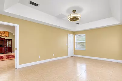 1701 SW Penrose Avenue, Port Saint Lucie, FL 34953 - Photo 23