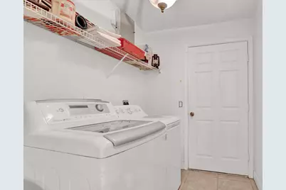 1701 SW Penrose Avenue, Port Saint Lucie, FL 34953 - Photo 31
