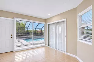 1701 SW Penrose Ave, Port Saint Lucie, FL 34953 - Photo 33