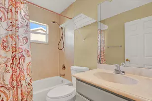 1701 SW Penrose Ave, Port Saint Lucie, FL 34953 - Photo 19