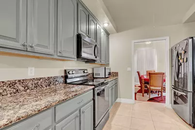 1701 SW Penrose Avenue, Port Saint Lucie, FL 34953 - Photo 11
