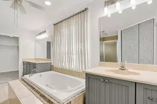 1701 SW Penrose Ave, Port Saint Lucie, FL 34953 - Photo 29