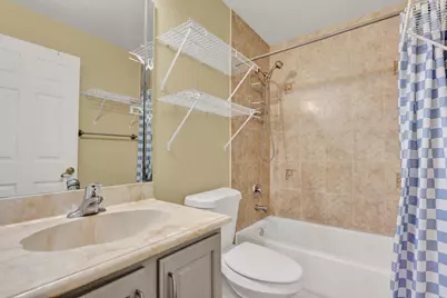 1701 SW Penrose Avenue, Port Saint Lucie, FL 34953 - Photo 21