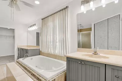 1701 SW Penrose Avenue, Port Saint Lucie, FL 34953 - Photo 29