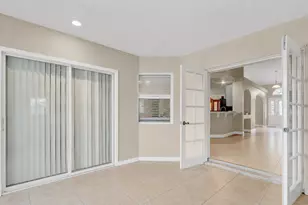 1701 SW Penrose Ave, Port Saint Lucie, FL 34953 - Photo 33