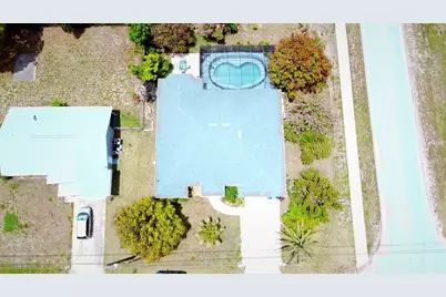 1701 SW Penrose Avenue, Port Saint Lucie, FL 34953 - Photo 41