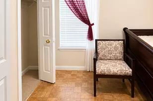 1701 SW Penrose Ave, Port Saint Lucie, FL 34953 - Photo 23