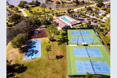 8515 Lake Point Court, Lake Worth, FL 33467 - Photo 27