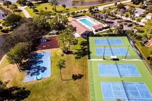 8515 Lakepoint Ct, Lake Worth, FL 33467 - Photo 27