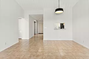 8515 Lakepoint Ct, Lake Worth, FL 33467 - Photo 5