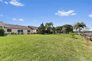 8515 Lakepoint Ct, Lake Worth, FL 33467 - Photo 23
