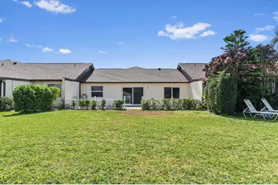 8515 Lake Point Court, Lake Worth, FL 33467 - Photo 25