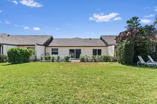 8515 Lakepoint Ct, Lake Worth, FL 33467 - Photo 25