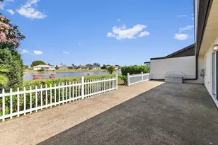 8515 Lakepoint Ct, Lake Worth, FL 33467 - Photo 21