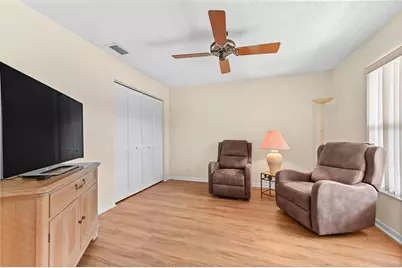 8515 Lake Point Court, Lake Worth, FL 33467 - Photo 15