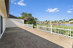 8515 Lakepoint Ct, Lake Worth, FL 33467 - Photo 19