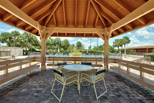 3013 30th Ct, Jupiter, FL 33477 - Photo 21
