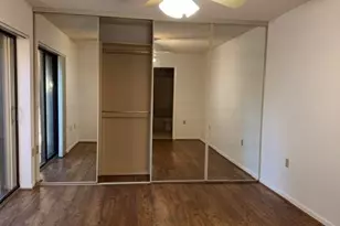 3013 30th Ct, Jupiter, FL 33477 - Photo 13