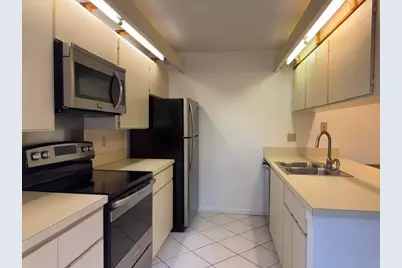 3013 30th Court, Jupiter, FL 33477 - Photo 5