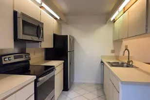 3013 30th Ct, Jupiter, FL 33477 - Photo 5