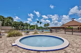 3013 30th Ct, Jupiter, FL 33477 - Photo 19