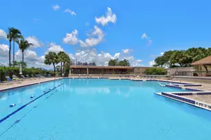 3013 30th Ct, Jupiter, FL 33477 - Photo 17