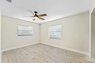 10725 Eureka St, Boca Raton, FL 33428 - Photo 15