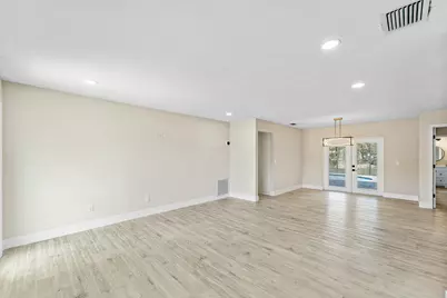 10725 Eureka Street, Boca Raton, FL 33428 - Photo 5