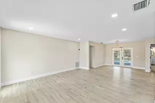 10725 Eureka St, Boca Raton, FL 33428 - Photo 5
