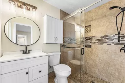 10725 Eureka Street, Boca Raton, FL 33428 - Photo 13