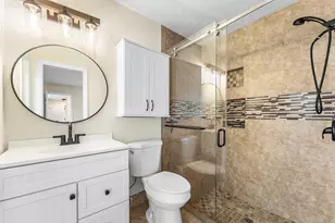 10725 Eureka St, Boca Raton, FL 33428 - Photo 13