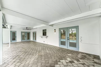 10725 Eureka Street, Boca Raton, FL 33428 - Photo 19