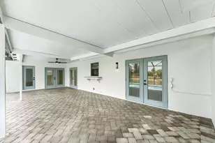 10725 Eureka St, Boca Raton, FL 33428 - Photo 19