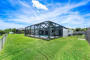 10725 Eureka St, Boca Raton, FL 33428 - Photo 23