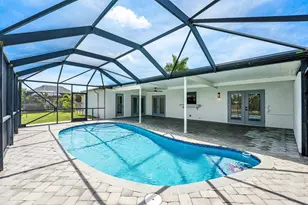 10725 Eureka St, Boca Raton, FL 33428 - Photo 21