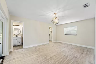 10725 Eureka Street, Boca Raton, FL 33428 - Photo 11