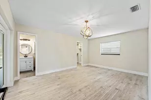 10725 Eureka St, Boca Raton, FL 33428 - Photo 11