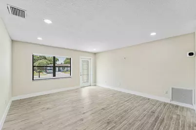 10725 Eureka Street, Boca Raton, FL 33428 - Photo 3