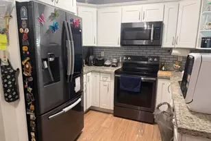 1070 NE 158th St, North Miami Beach, FL 33162 - Photo 1