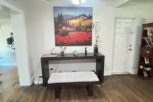1070 NE 158th St, North Miami Beach, FL 33162 - Photo 5
