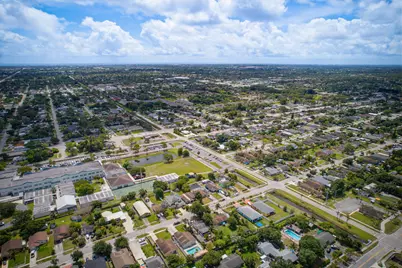 412 Broward Avenue, Greenacres, FL 33463 - Photo 39