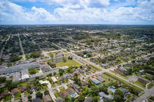 412 Broward Ave, Greenacres, FL 33463 - Photo 39