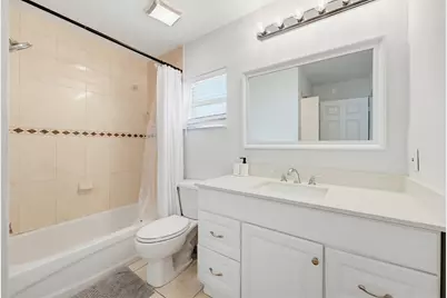 412 Broward Avenue, Greenacres, FL 33463 - Photo 21
