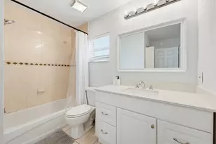 412 Broward Ave, Greenacres, FL 33463 - Photo 21