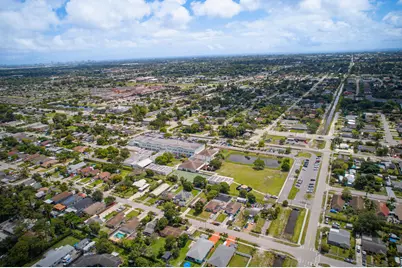 412 Broward Avenue, Greenacres, FL 33463 - Photo 37